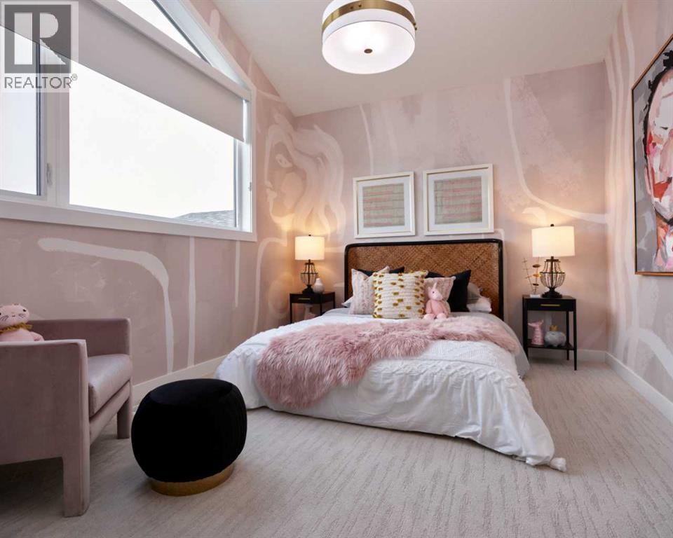 42 Setonridge Way SE, Calgary, Alberta  T3M 4J9 - Photo 23 - A2298053