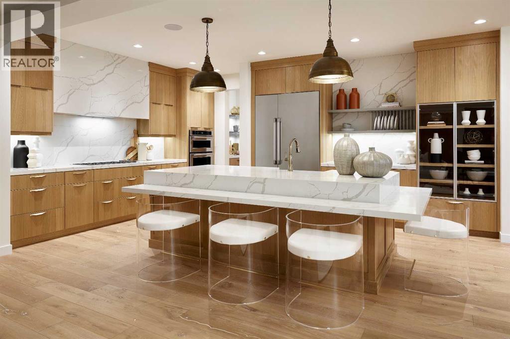 42 Setonridge Way SE, Calgary, Alberta  T3M 4J9 - Photo 4 - A2298053