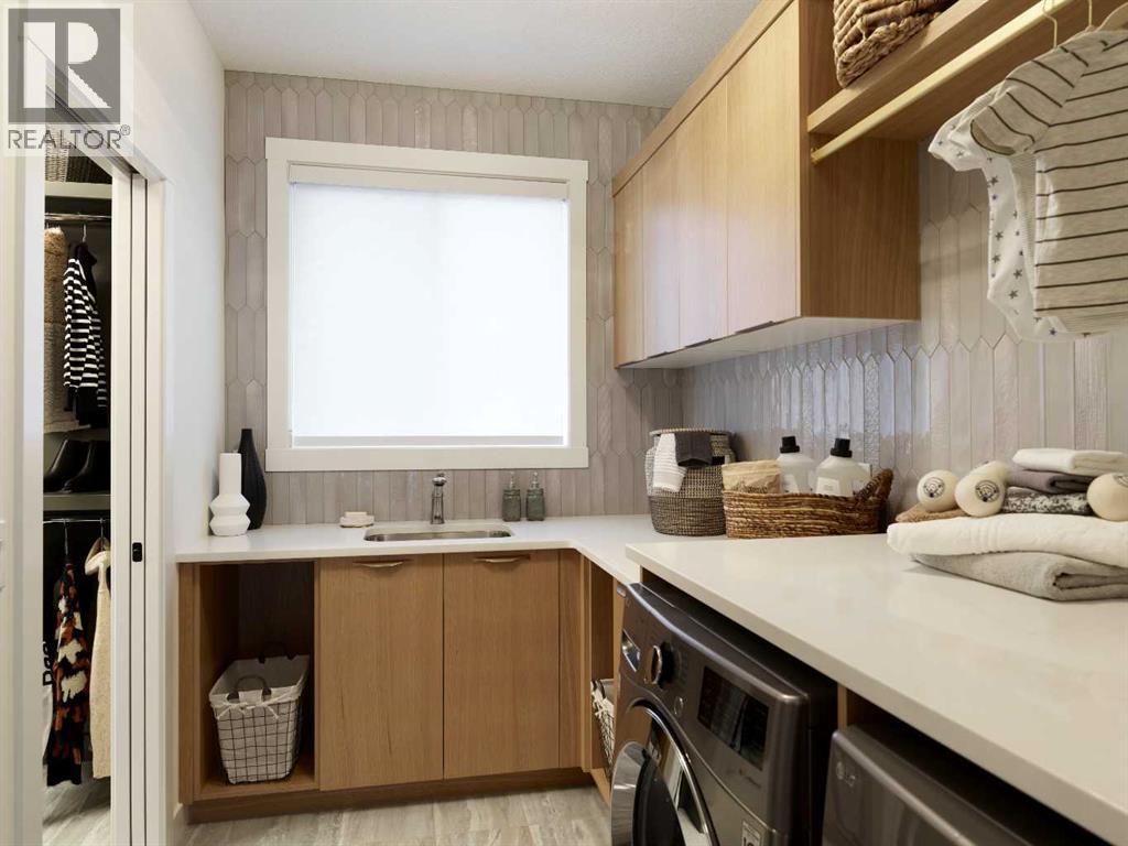 42 Setonridge Way SE, Calgary, Alberta  T3M 4J9 - Photo 26 - A2298053