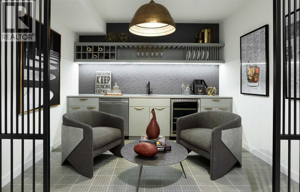 42 Setonridge Way SE, Calgary, Alberta  T3M 4J9 - Photo 29 - A2298053