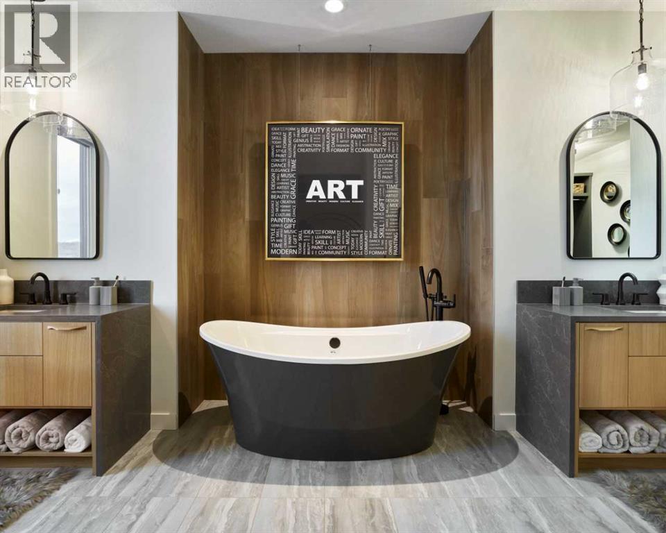 42 Setonridge Way SE, Calgary, Alberta  T3M 4J9 - Photo 21 - A2298053