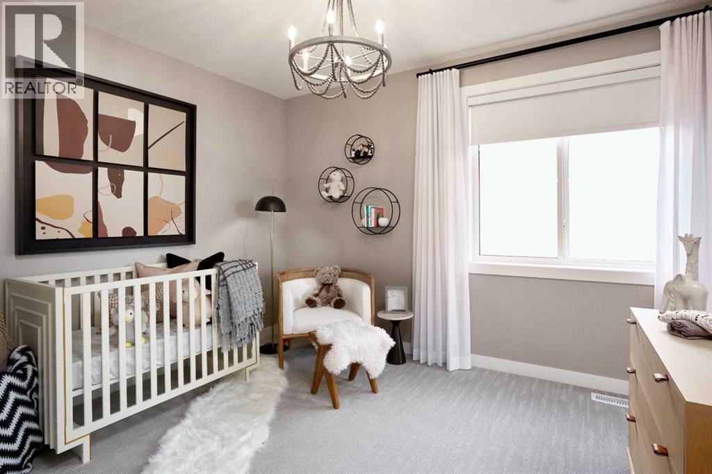 42 Setonridge Way SE, Calgary, Alberta  T3M 4J9 - Photo 24 - A2298053