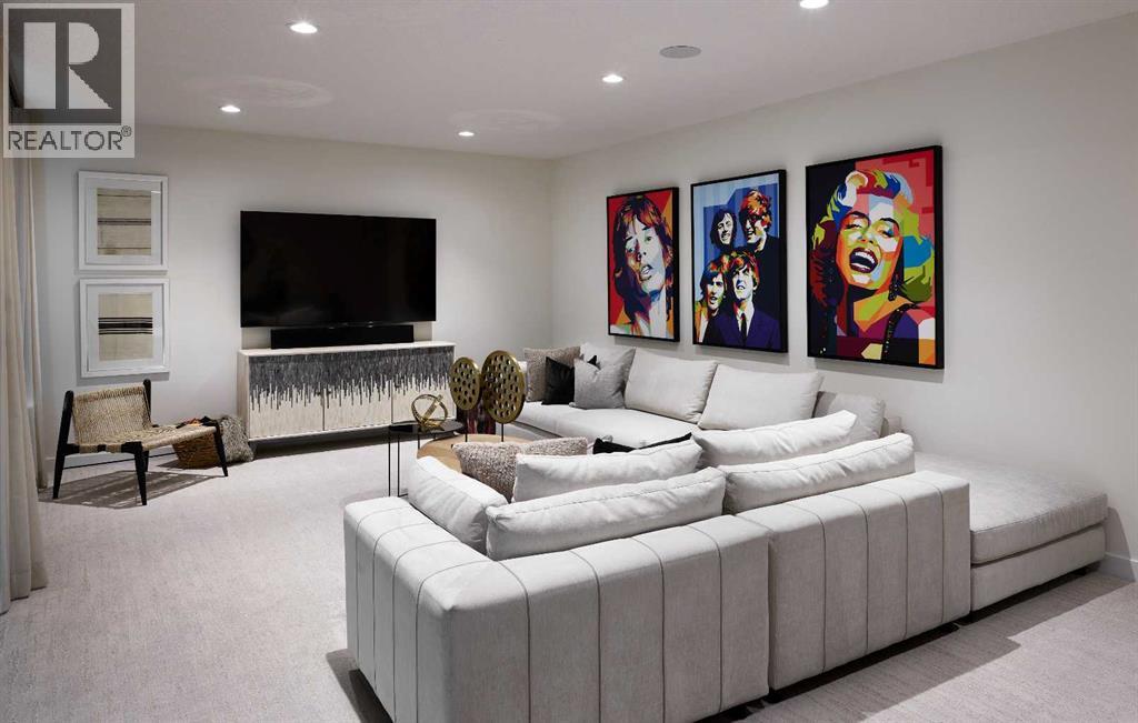 42 Setonridge Way SE, Calgary, Alberta  T3M 4J9 - Photo 27 - A2298053