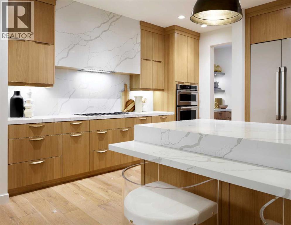 42 Setonridge Way SE, Calgary, Alberta  T3M 4J9 - Photo 5 - A2298053