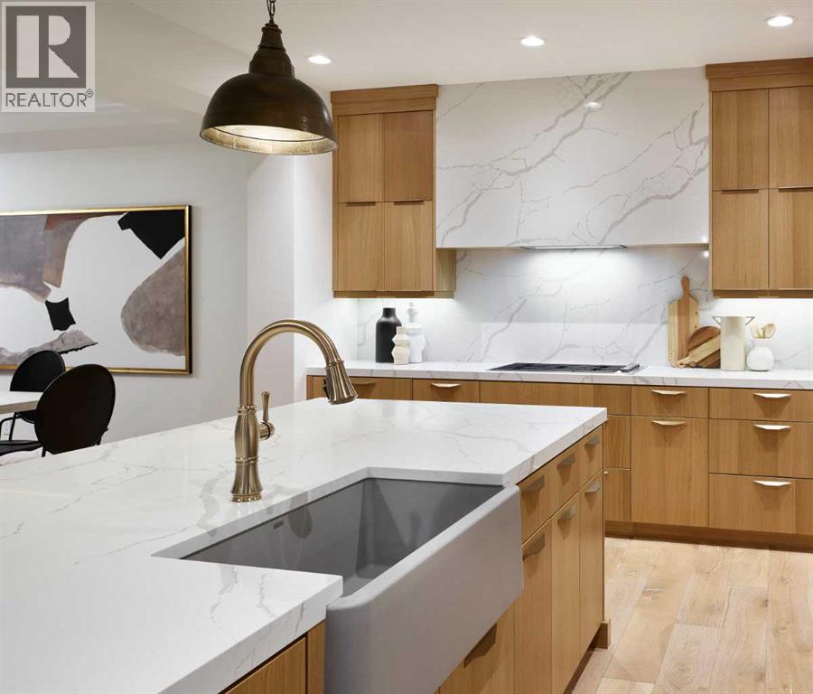 42 Setonridge Way SE, Calgary, Alberta  T3M 4J9 - Photo 6 - A2298053