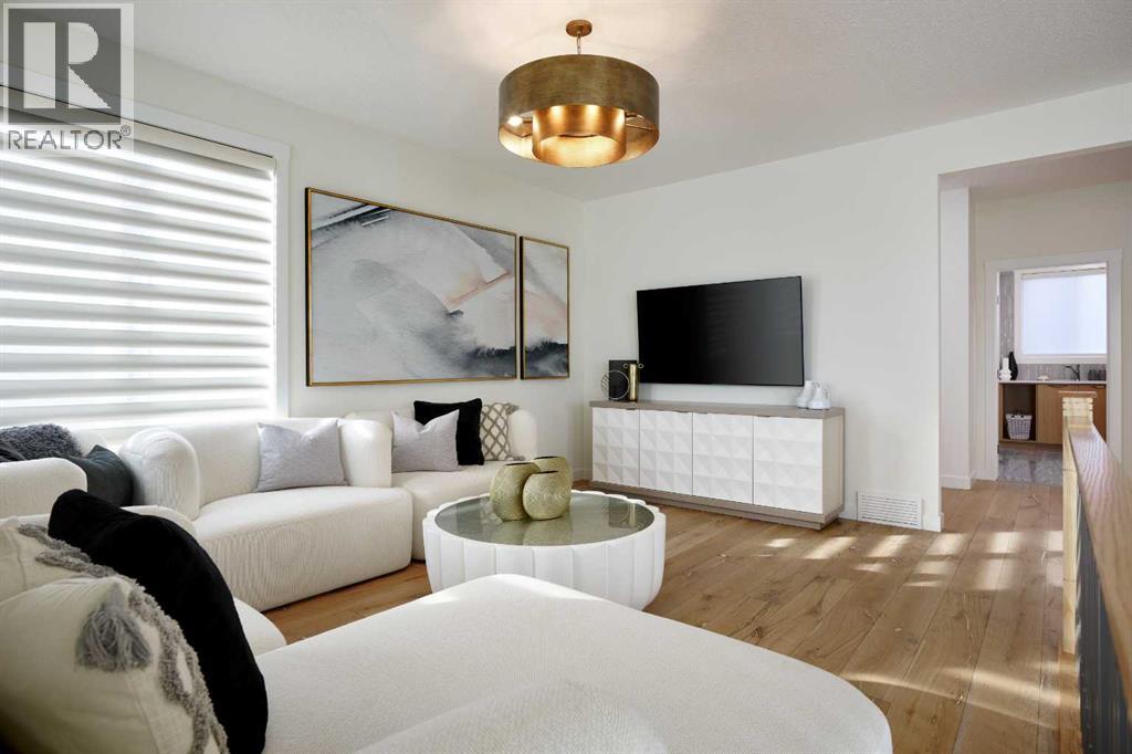 42 Setonridge Way SE, Calgary, Alberta  T3M 4J9 - Photo 16 - A2298053