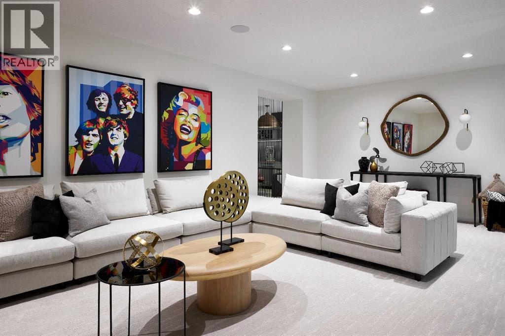 42 Setonridge Way SE, Calgary, Alberta  T3M 4J9 - Photo 28 - A2298053