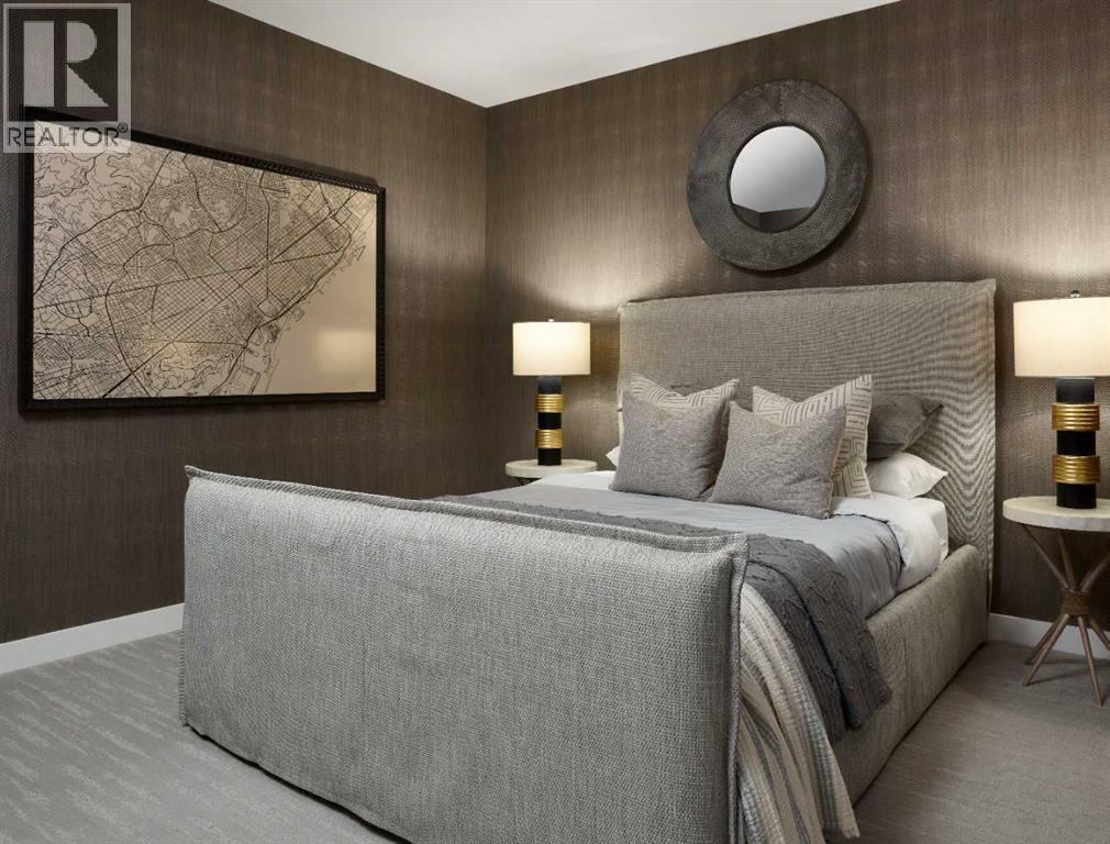 42 Setonridge Way SE, Calgary, Alberta  T3M 4J9 - Photo 30 - A2298053