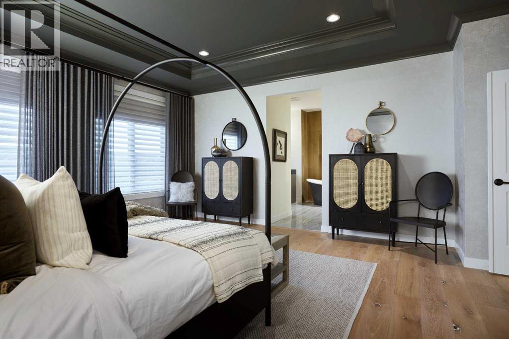 42 Setonridge Way SE, Calgary, Alberta  T3M 4J9 - Photo 19 - A2298053