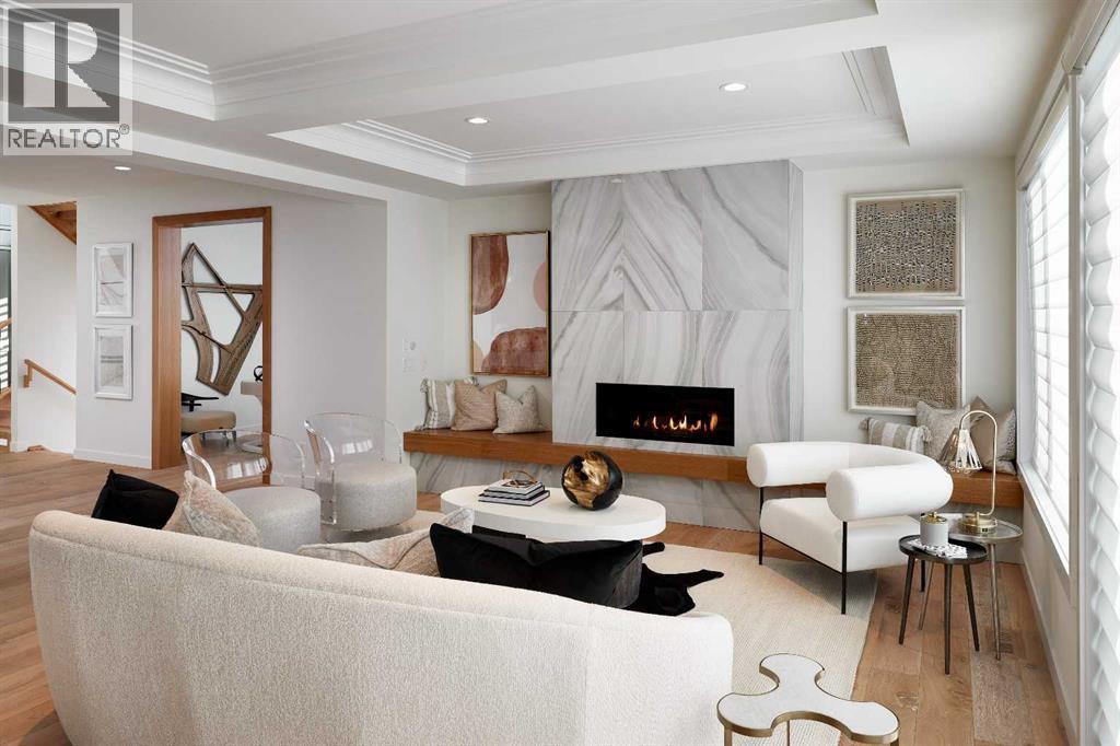 42 Setonridge Way SE, Calgary, Alberta  T3M 4J9 - Photo 9 - A2298053