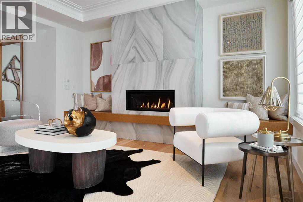 42 Setonridge Way SE, Calgary, Alberta  T3M 4J9 - Photo 10 - A2298053