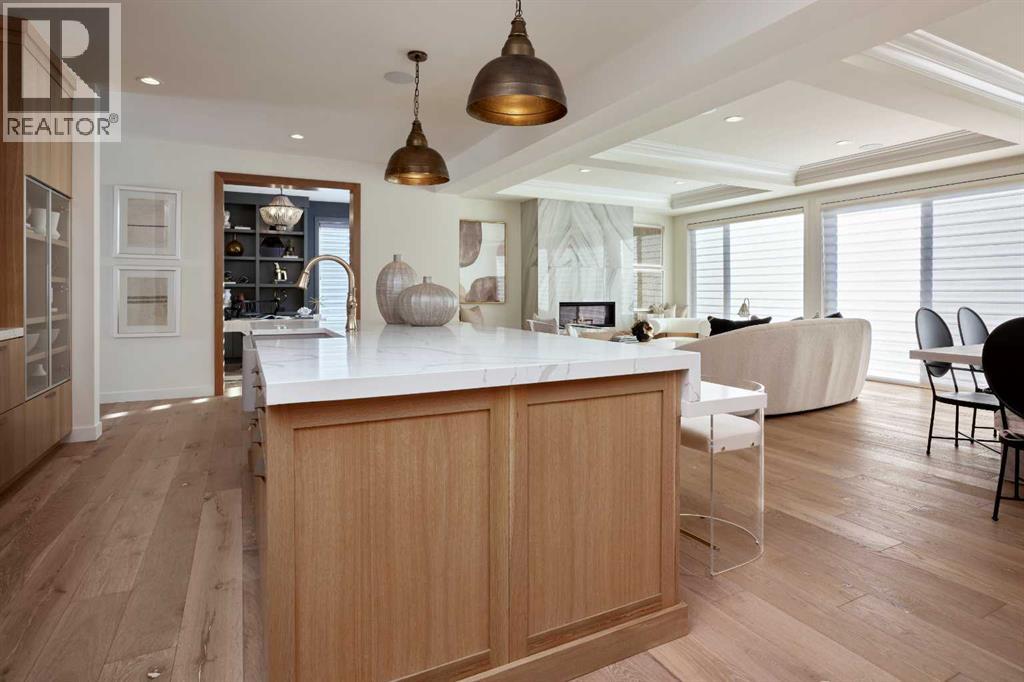 42 Setonridge Way SE, Calgary, Alberta  T3M 4J9 - Photo 7 - A2298053