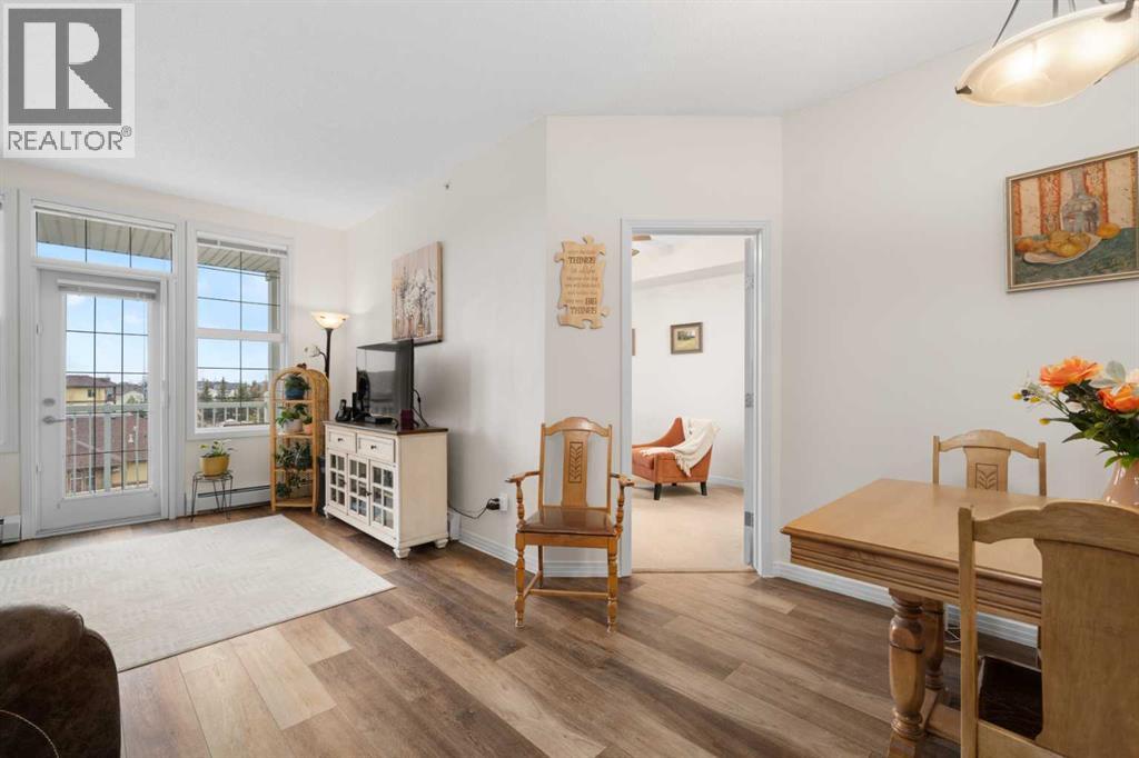 431, 1 Crystal Green Lane, Okotoks, Alberta  T1S 0C5 - Photo 19 - A2298988