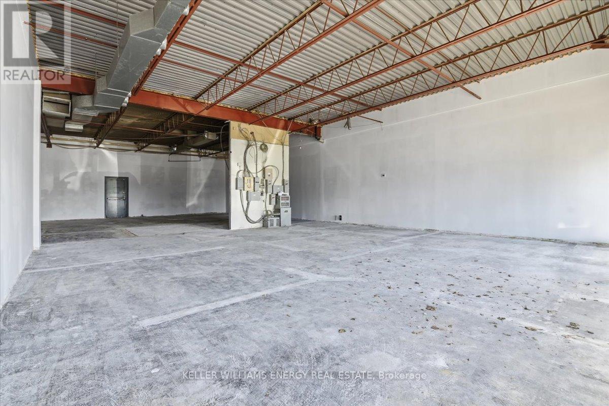 17 - 300 Taunton Road E, Oshawa, Ontario  L1G 5P8 - Photo 10 - E12976178