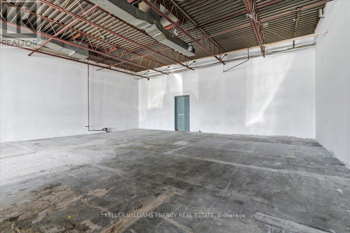 17 - 300 Taunton Road E, Oshawa, Ontario  L1G 5P8 - Photo 12 - E12976178