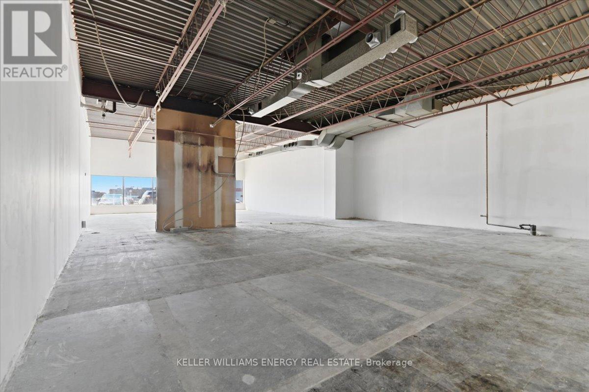 17 - 300 Taunton Road E, Oshawa, Ontario  L1G 5P8 - Photo 13 - E12976178