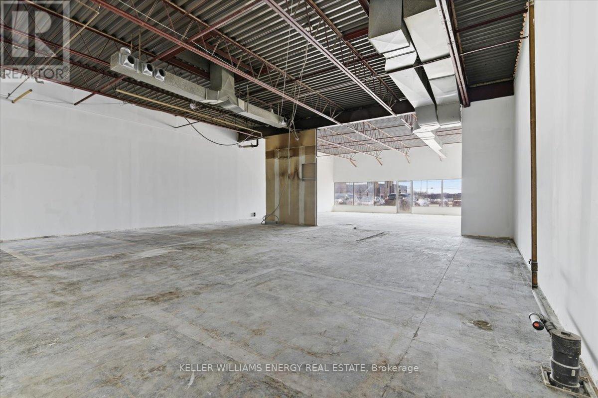 17 - 300 Taunton Road E, Oshawa, Ontario  L1G 5P8 - Photo 14 - E12976178