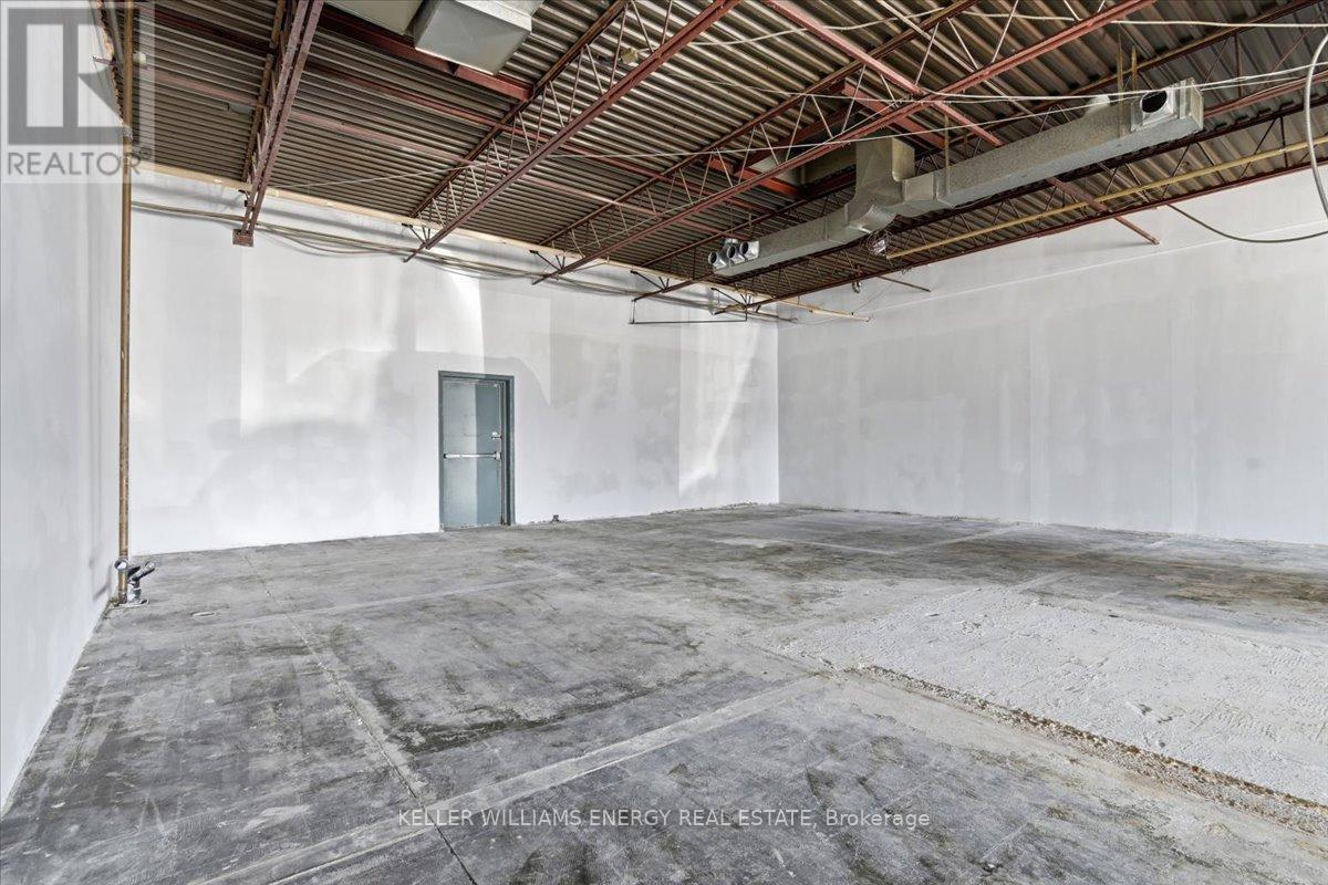 17 - 300 Taunton Road E, Oshawa, Ontario  L1G 5P8 - Photo 15 - E12976178