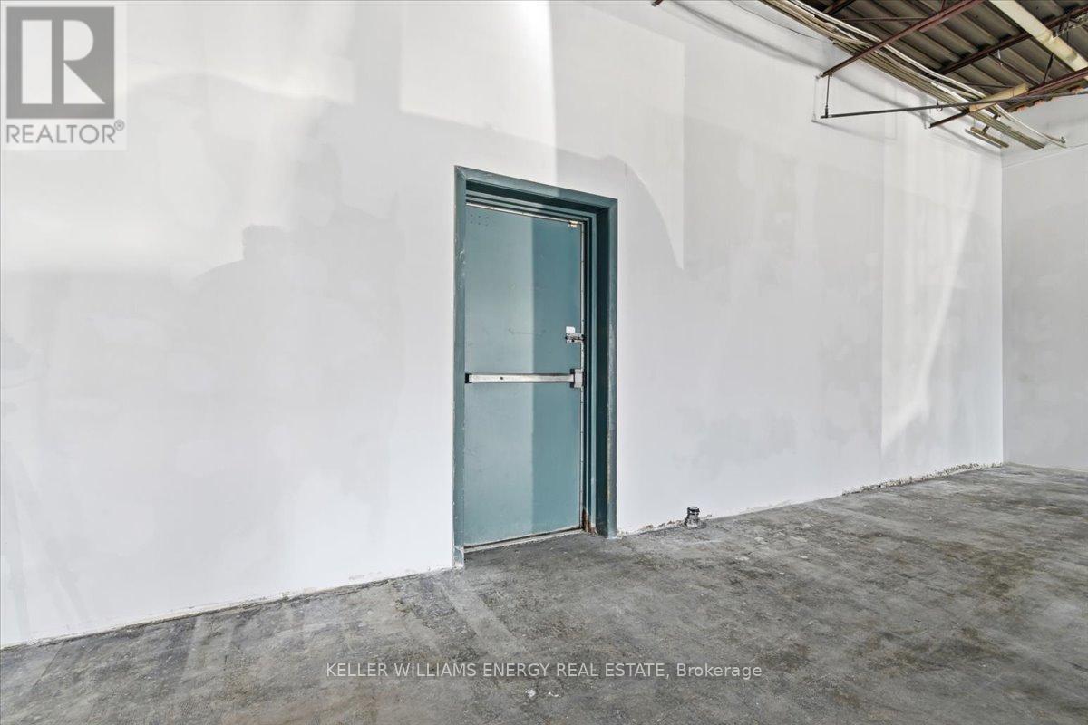 17 - 300 Taunton Road E, Oshawa, Ontario  L1G 5P8 - Photo 16 - E12976178