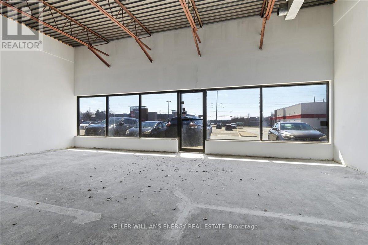 17 - 300 Taunton Road E, Oshawa, Ontario  L1G 5P8 - Photo 17 - E12976178