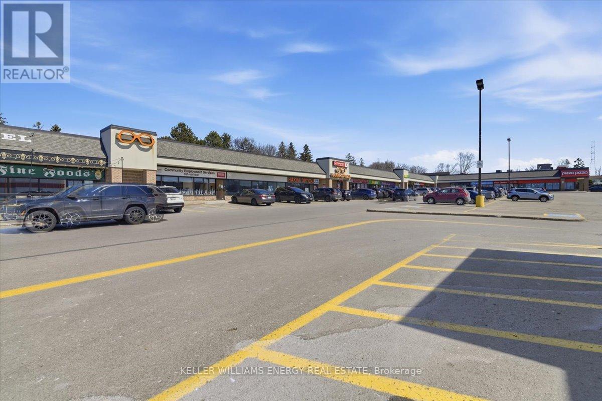 17 - 300 Taunton Road E, Oshawa, Ontario  L1G 5P8 - Photo 18 - E12976178