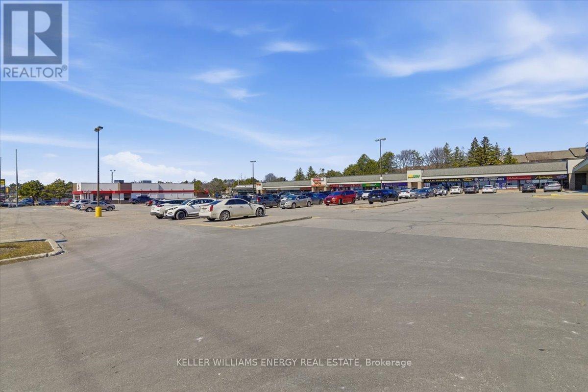 17 - 300 Taunton Road E, Oshawa, Ontario  L1G 5P8 - Photo 19 - E12976178