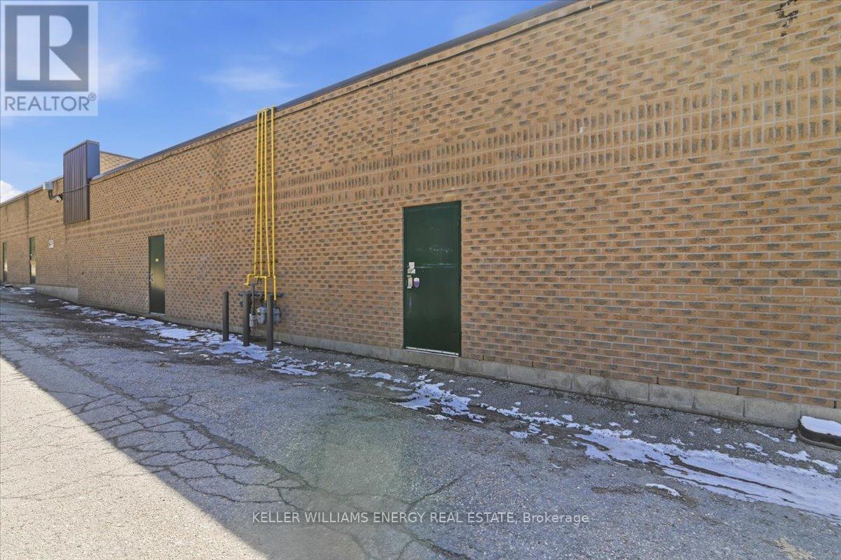 17 - 300 Taunton Road E, Oshawa, Ontario  L1G 5P8 - Photo 20 - E12976178