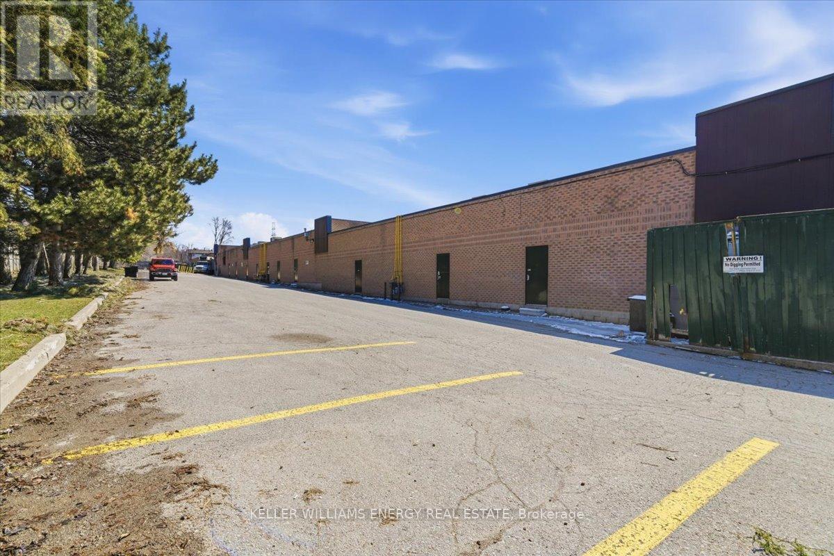 17 - 300 Taunton Road E, Oshawa, Ontario  L1G 5P8 - Photo 21 - E12976178