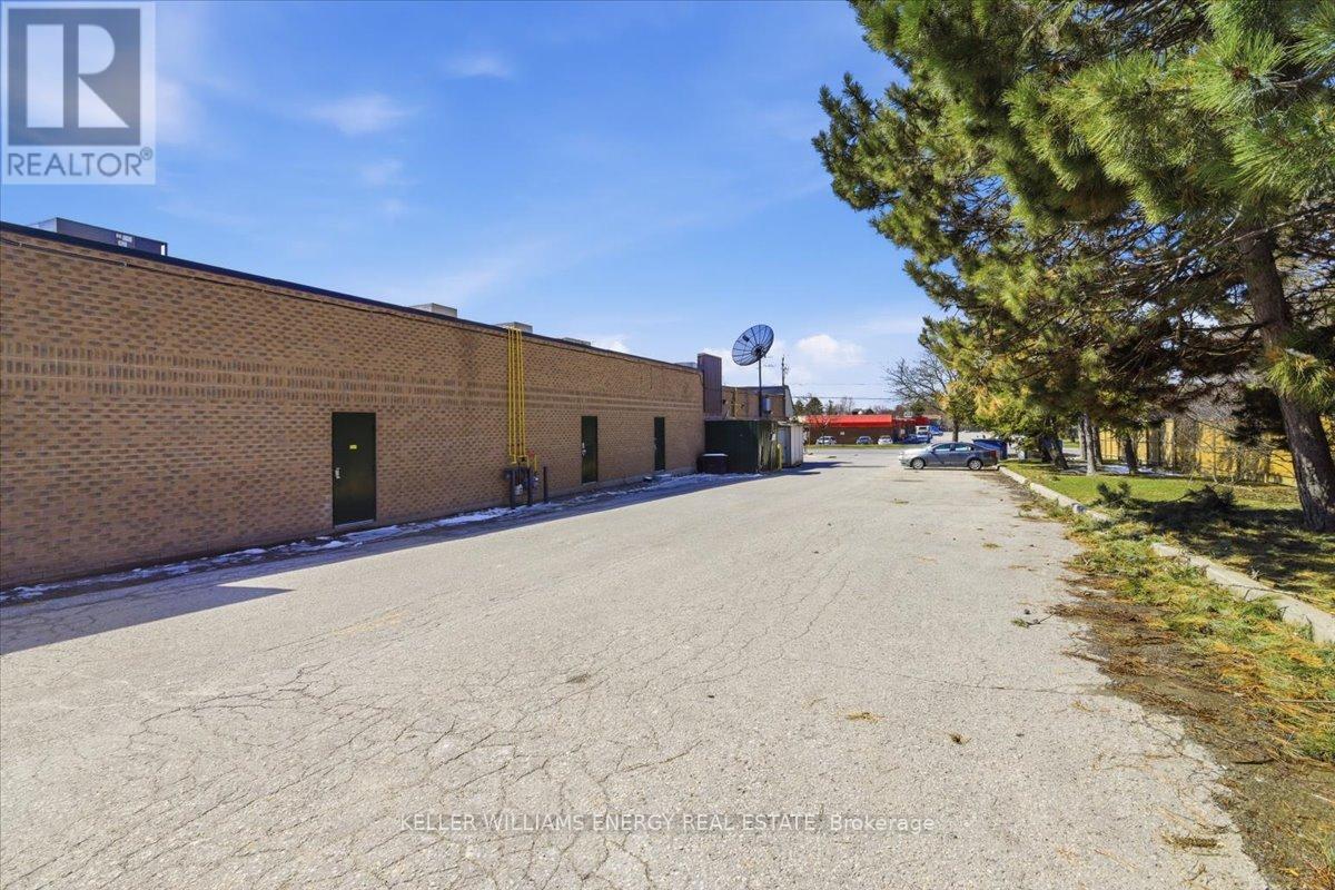 17 - 300 Taunton Road E, Oshawa, Ontario  L1G 5P8 - Photo 22 - E12976178