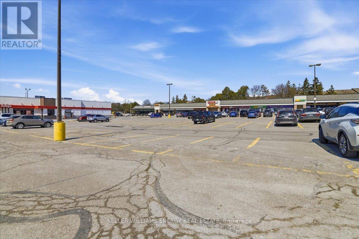 17 - 300 Taunton Road E, Oshawa, Ontario  L1G 5P8 - Photo 23 - E12976178