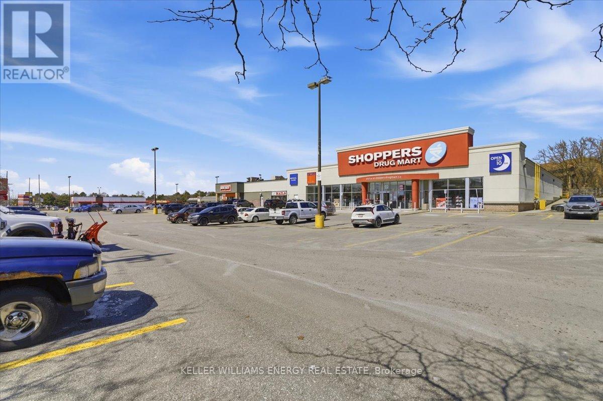 17 - 300 Taunton Road E, Oshawa, Ontario  L1G 5P8 - Photo 24 - E12976178