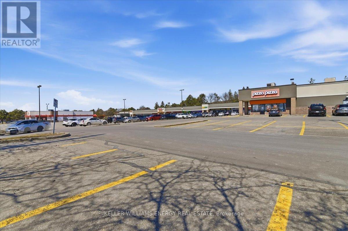 17 - 300 Taunton Road E, Oshawa, Ontario  L1G 5P8 - Photo 25 - E12976178