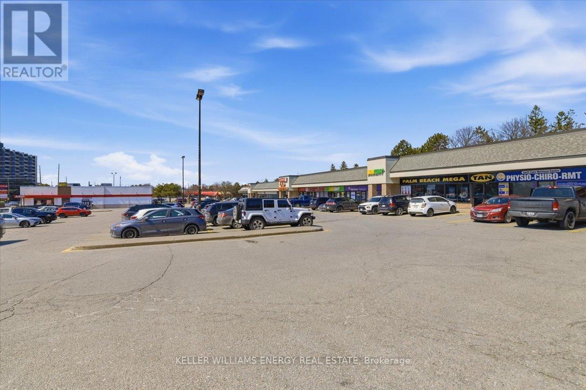 17 - 300 Taunton Road E, Oshawa, Ontario  L1G 5P8 - Photo 26 - E12976178