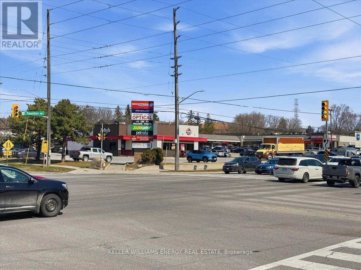 17 - 300 Taunton Road E, Oshawa, Ontario  L1G 5P8 - Photo 28 - E12976178