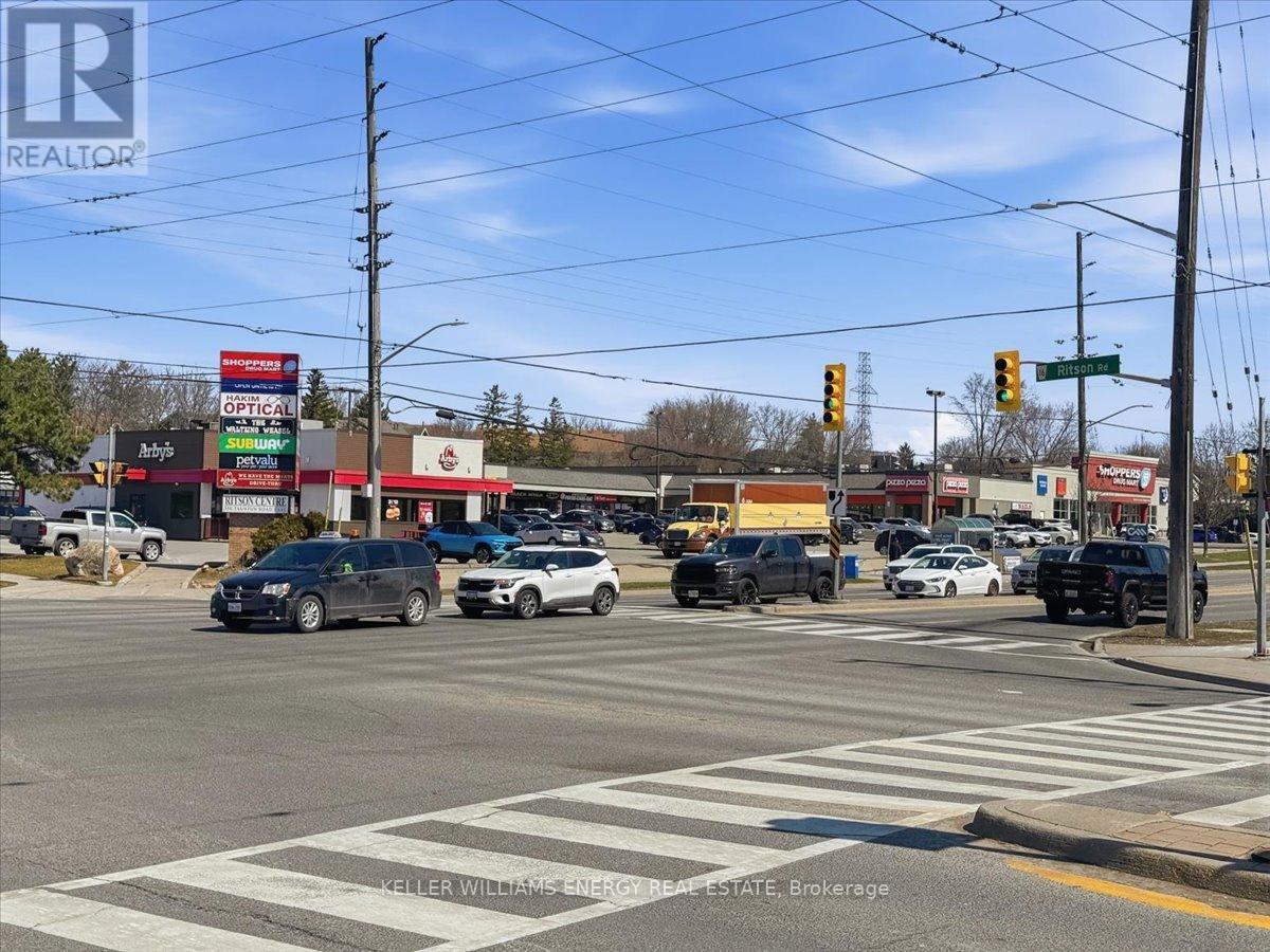 17 - 300 Taunton Road E, Oshawa, Ontario  L1G 5P8 - Photo 29 - E12976178