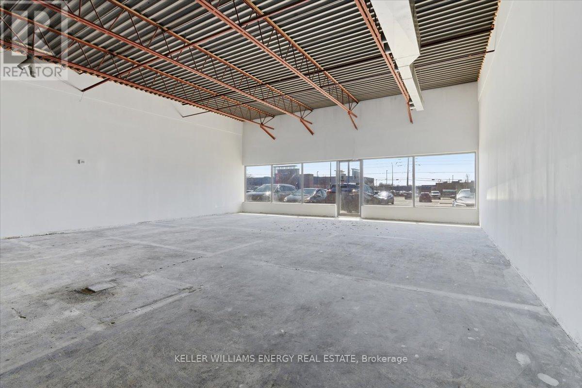 17 - 300 Taunton Road E, Oshawa, Ontario  L1G 5P8 - Photo 3 - E12976178