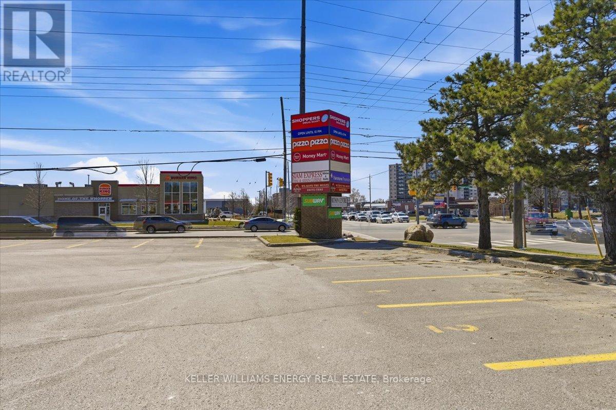 17 - 300 Taunton Road E, Oshawa, Ontario  L1G 5P8 - Photo 30 - E12976178