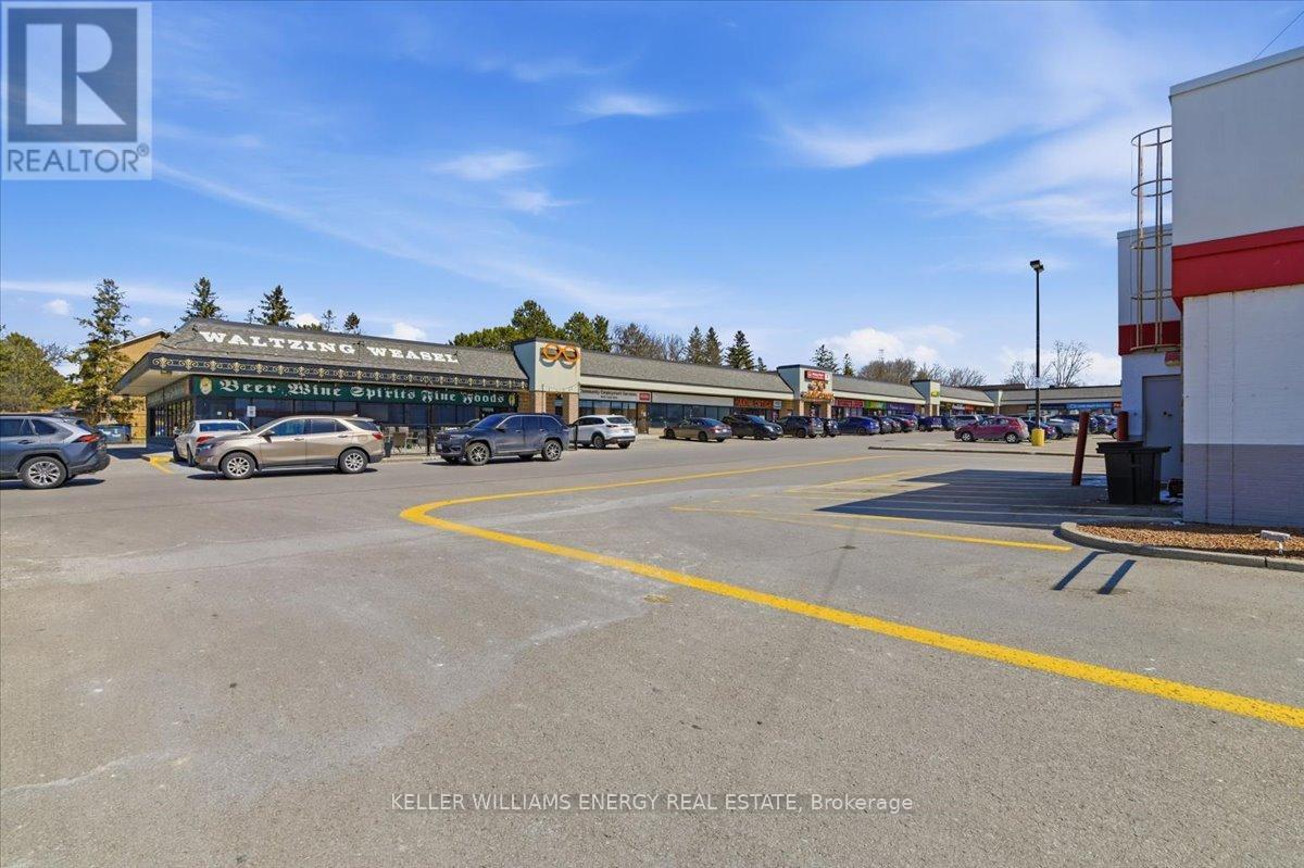 17 - 300 Taunton Road E, Oshawa, Ontario  L1G 5P8 - Photo 31 - E12976178