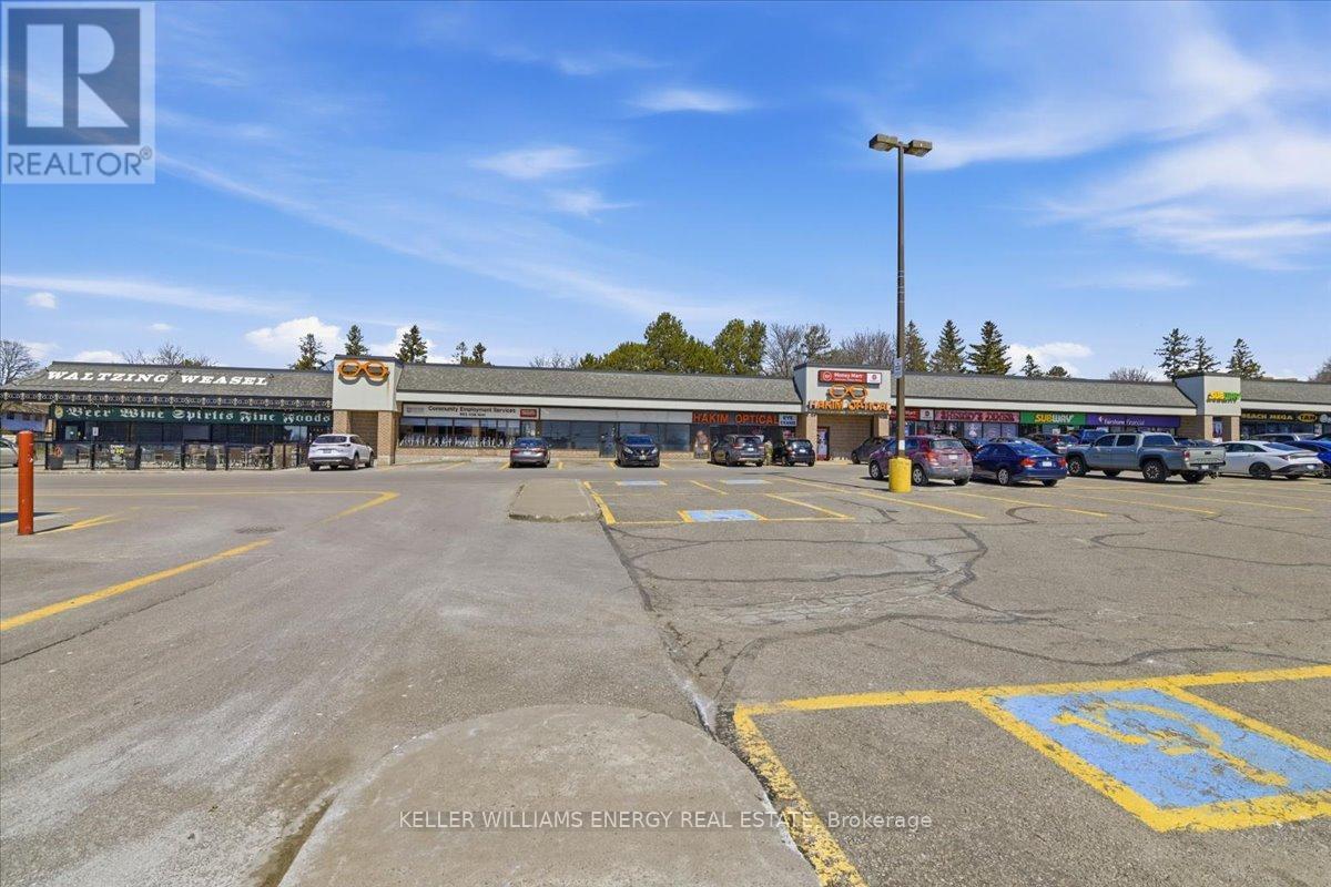 17 - 300 Taunton Road E, Oshawa, Ontario  L1G 5P8 - Photo 32 - E12976178