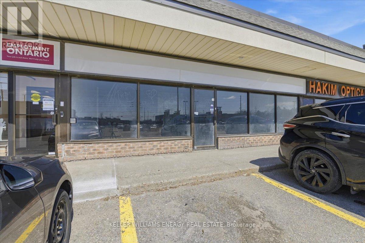 17 - 300 Taunton Road E, Oshawa, Ontario  L1G 5P8 - Photo 5 - E12976178