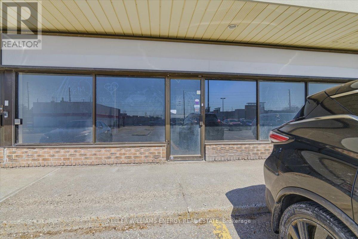 17 - 300 Taunton Road E, Oshawa, Ontario  L1G 5P8 - Photo 6 - E12976178