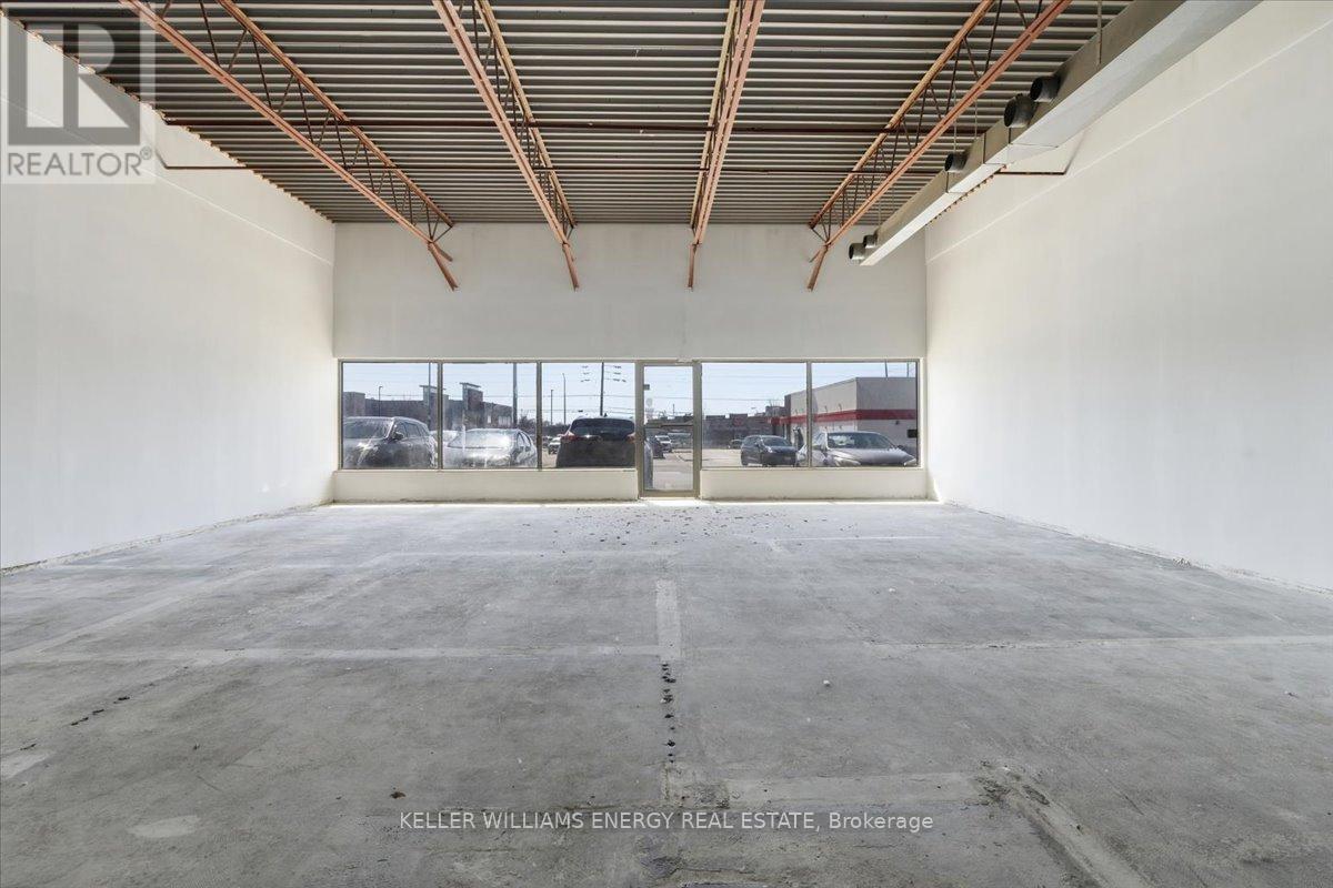 17 - 300 Taunton Road E, Oshawa, Ontario  L1G 5P8 - Photo 7 - E12976178