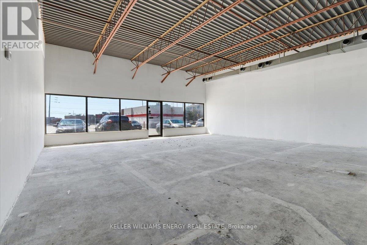 17 - 300 Taunton Road E, Oshawa, Ontario  L1G 5P8 - Photo 8 - E12976178