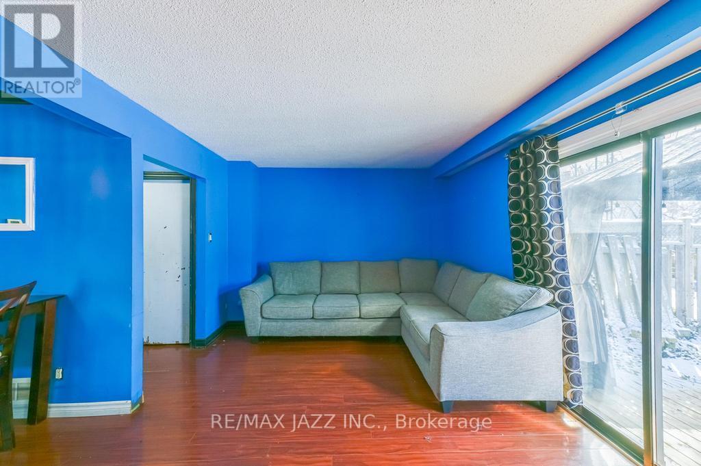 7 Loscombe Drive, Clarington, Ontario  L1C 3S8 - Photo 10 - E12976244