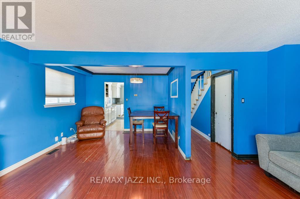 7 Loscombe Drive, Clarington, Ontario  L1C 3S8 - Photo 11 - E12976244