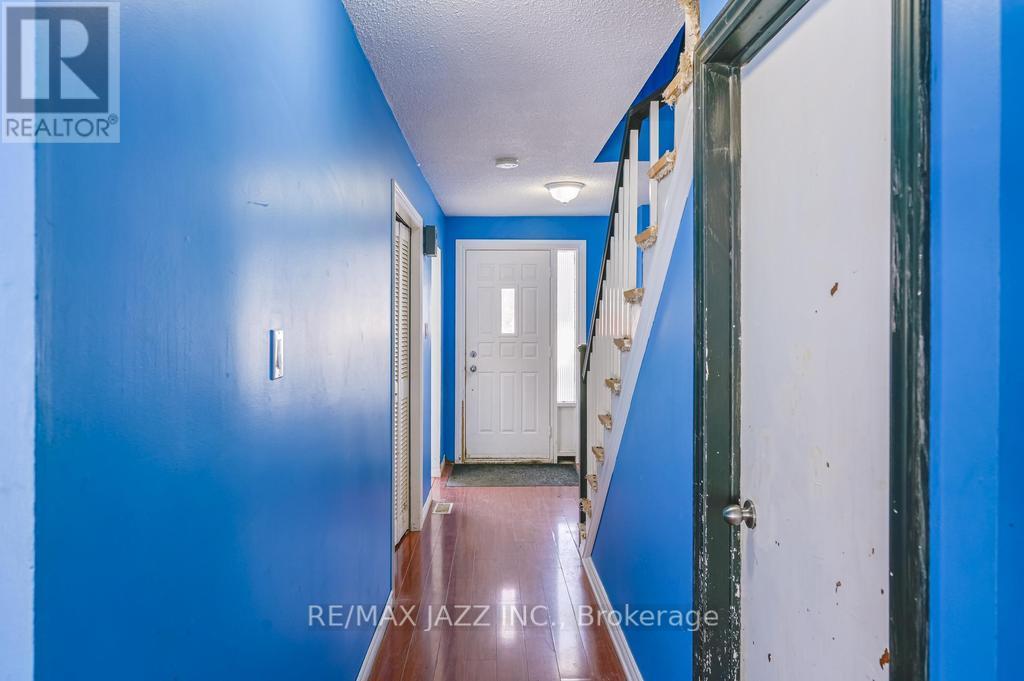 7 Loscombe Drive, Clarington, Ontario  L1C 3S8 - Photo 12 - E12976244