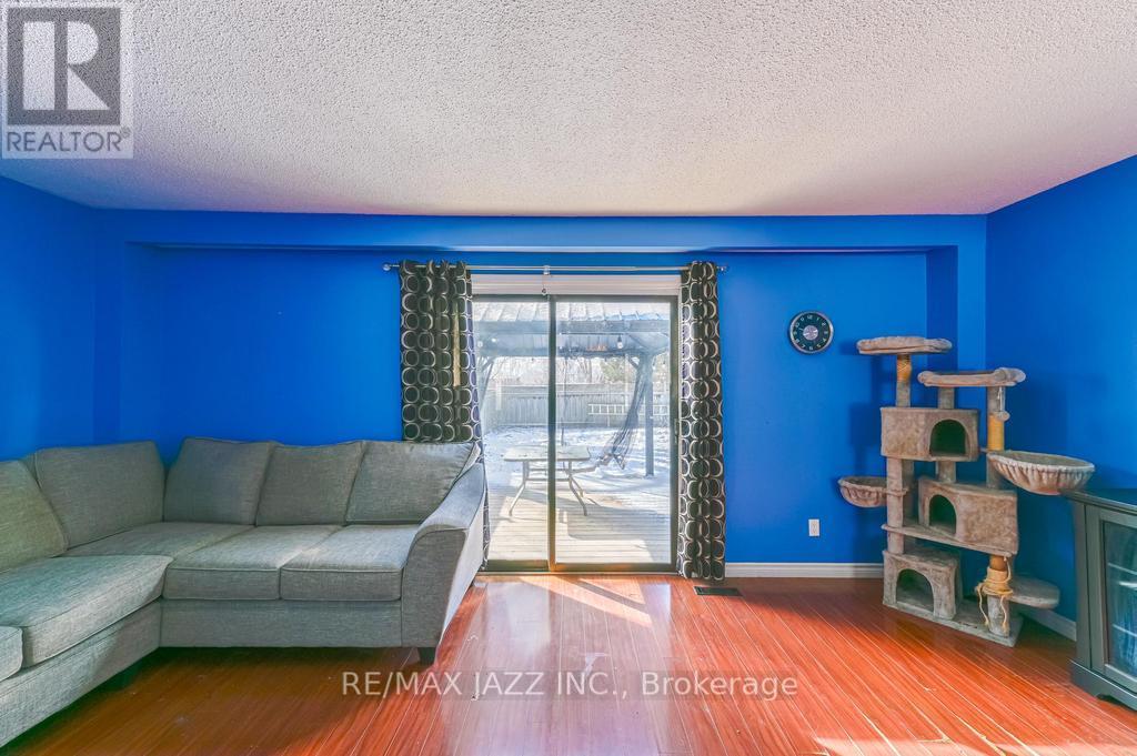 7 Loscombe Drive, Clarington, Ontario  L1C 3S8 - Photo 14 - E12976244