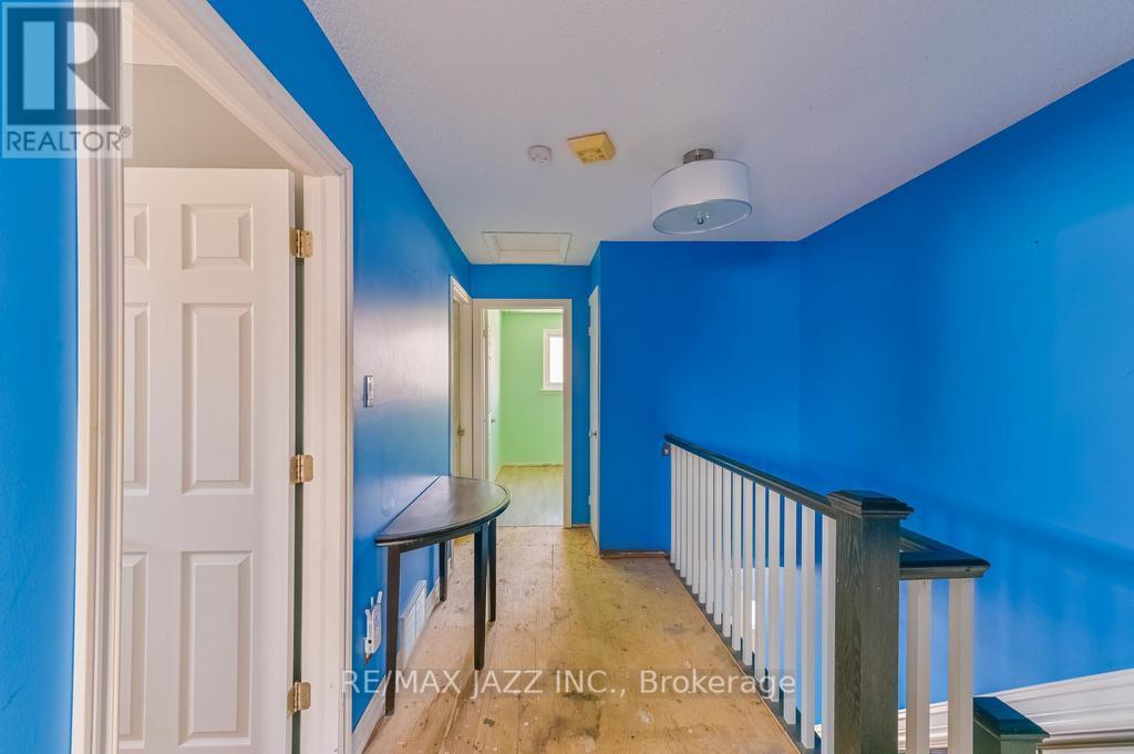 7 Loscombe Drive, Clarington, Ontario  L1C 3S8 - Photo 15 - E12976244