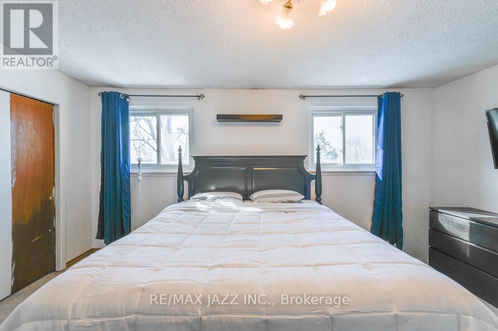 7 Loscombe Drive, Clarington, Ontario  L1C 3S8 - Photo 17 - E12976244