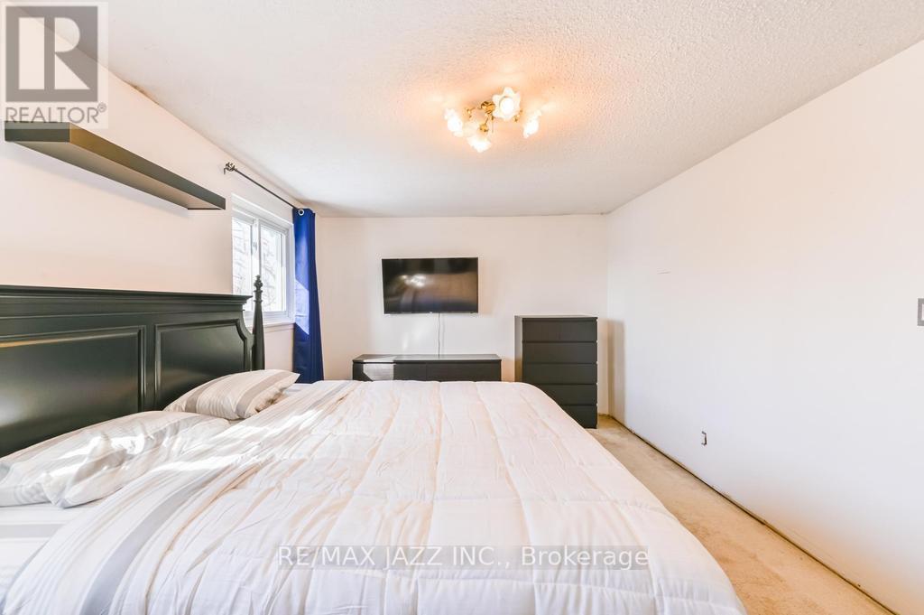 7 Loscombe Drive, Clarington, Ontario  L1C 3S8 - Photo 18 - E12976244